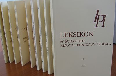 leksikoni 1-9